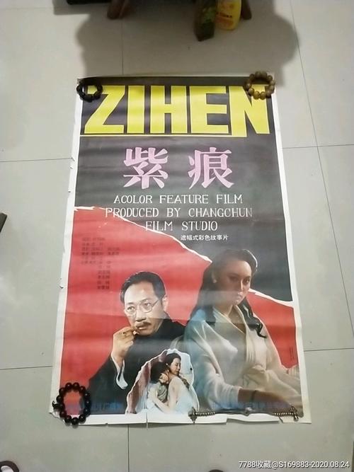高仿塞舌尔驾驶证